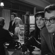 Image for article titled Peter Sellers in Lolita > Peter Sellers in Dr. Strangelove